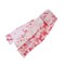 Blood Bandage Halloween Decoration Creepy Gauze Scary Artificial Blood Cloth Party Venue Layout Props For Haunted House